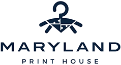 Maryland Print House