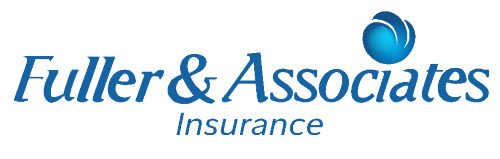 Fuller & Associates Insurance Inc